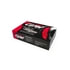 Baer D2383 Disc Brake Pad Set Baer Brakes Claw Brake Pads, Rear