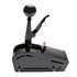 81706 by B&M - CLASSIC PRO STICK SHIFTER BLACK