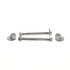 13817 by DORMAN - Control Arm Hardware Kit