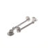13817 by DORMAN - Control Arm Hardware Kit