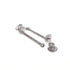 13817 by DORMAN - Control Arm Hardware Kit
