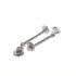 13817 by DORMAN - Control Arm Hardware Kit