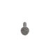 13853 by DORMAN - Wheel Hub Mounting Bolts