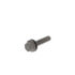 13853 by DORMAN - Wheel Hub Mounting Bolts
