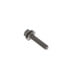 13853 by DORMAN - Wheel Hub Mounting Bolts