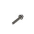 13853 by DORMAN - Wheel Hub Mounting Bolts