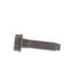13883 by DORMAN - Flywheel Or Crankshaft Pulley Bolts