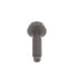 13883 by DORMAN - Flywheel Or Crankshaft Pulley Bolts