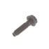 13883 by DORMAN - Flywheel Or Crankshaft Pulley Bolts
