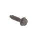 13883 by DORMAN - Flywheel Or Crankshaft Pulley Bolts