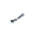 14020 by DORMAN - Brake Caliper Bracket Bolts