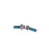 14124 by DORMAN - Brake Caliper Bracket Bolts