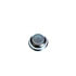 14148 by DORMAN - Wheel Hub Dust Cap