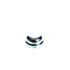 Dorman 14148 Wheel Bearing Dust Cap Wheel Hub Dust Cap