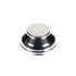 14149 by DORMAN - Wheel Hub Dust Cap