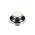 14149 by DORMAN - Wheel Hub Dust Cap