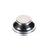 14149 by DORMAN - Wheel Hub Dust Cap