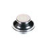 14149 by DORMAN - Wheel Hub Dust Cap