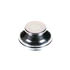 14149 by DORMAN - Wheel Hub Dust Cap