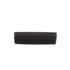 Dorman 20799 Brake Pedal Pad Brake Pedal Pad