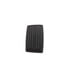 Dorman 20799 Brake Pedal Pad Brake Pedal Pad