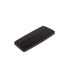 Dorman 20799 Brake Pedal Pad Brake Pedal Pad