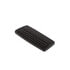 Dorman 20799 Brake Pedal Pad Brake Pedal Pad