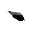 30010 by DORMAN - Windshield Wiper Cowl End
