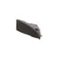 30014 by DORMAN - Windshield Wiper Cowl End