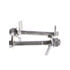 31919 by DORMAN - Camber Adjustment Bolt Kit