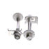 31919 by DORMAN - Camber Adjustment Bolt Kit