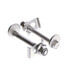 31919 by DORMAN - Camber Adjustment Bolt Kit