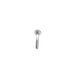 Dorman 32128 Engine Intake Manifold Bolt Pentastar Intake Manifold Screws