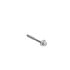Dorman 32128 Engine Intake Manifold Bolt Pentastar Intake Manifold Screws