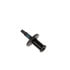 38031 by DORMAN - Tailgate Striker Bolt