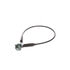 38566 by DORMAN - Tailgate Support Cable