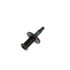38031 by DORMAN - Tailgate Striker Bolt
