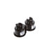 38709 by DORMAN - Tailgate Bushing Set
