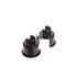 38709 by DORMAN - Tailgate Bushing Set