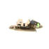 Dorman 38730 Tailgate Latch Tailgate Latch - Left