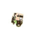 Dorman 38730 Tailgate Latch Tailgate Latch - Left