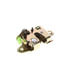 Dorman 38730 Tailgate Latch Tailgate Latch - Left