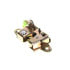 Dorman 38730 Tailgate Latch Tailgate Latch - Left