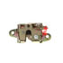 38731 by DORMAN - Toyota Tailgate Latch - Rh