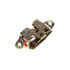 38731 by DORMAN - Toyota Tailgate Latch - Rh