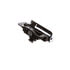 41087 by DORMAN - CONSOLE LATCH