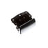 41087 by DORMAN - CONSOLE LATCH