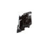 41087 by DORMAN - CONSOLE LATCH