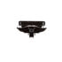 41087 by DORMAN - CONSOLE LATCH