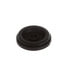 Dorman 42092 Brake Master Cylinder Reservoir Cap Gasket Master Cylinder Cap Gasket